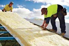  Rosaryville, MD Insulation Services Pros